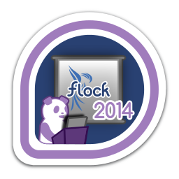 flock-2014-speaker